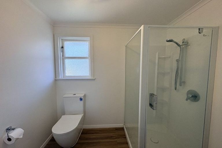 Photo of property in 724 Ngaio Street, Mahora, Hastings, 4120