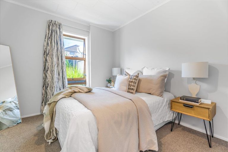 Photo of property in 4/17 Abercrombie Street, Howick, Auckland, 2014