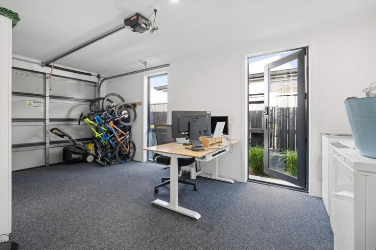 Photo of property in 12 Huriana Crescent, Te Puke, 3119