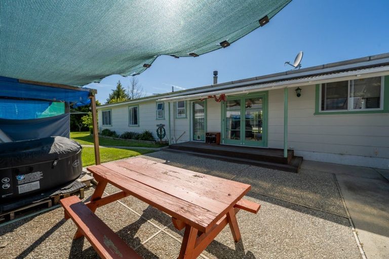 Photo of property in 5 Leask Street, Omakau, 9376