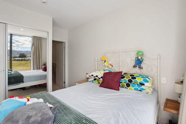 Photo of property in Kawarau Residences, 507/16a Mountain Ash Drive, Frankton, Queenstown, 9300