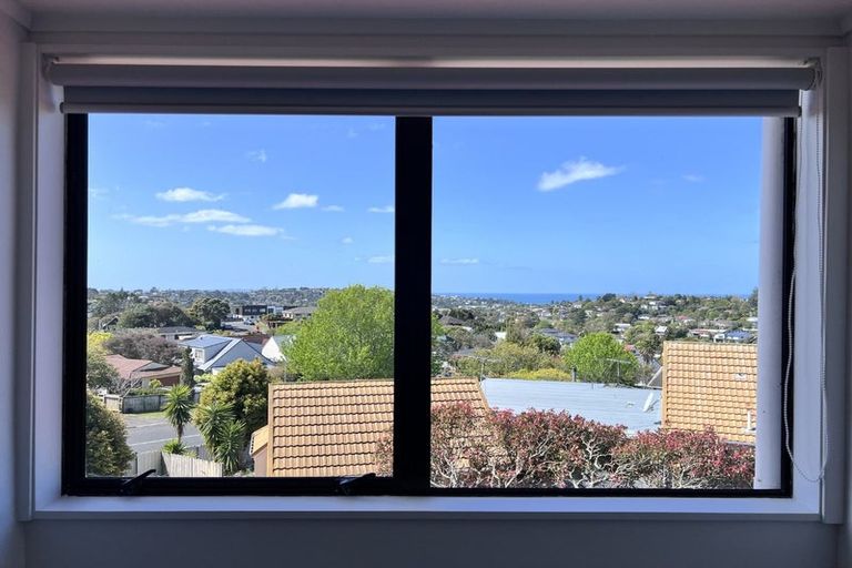 Photo of property in 131 Oaktree Avenue, Browns Bay, Auckland, 0630