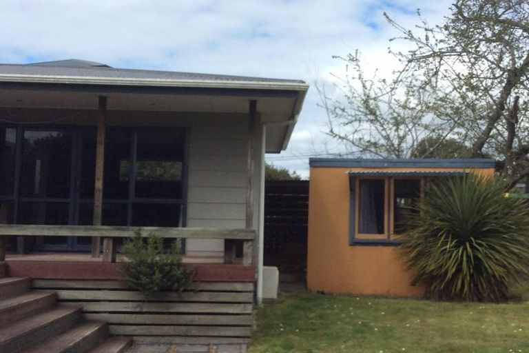 Property details for 5 Coulter Road, Owhata, Rotorua, 3010