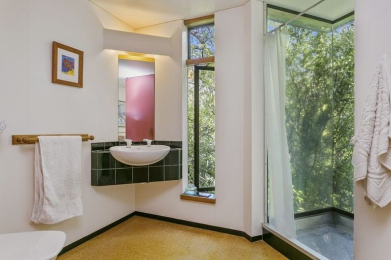 Photo of property in 71 Hauraki Terrace, Pukawa Bay, Turangi, 3381