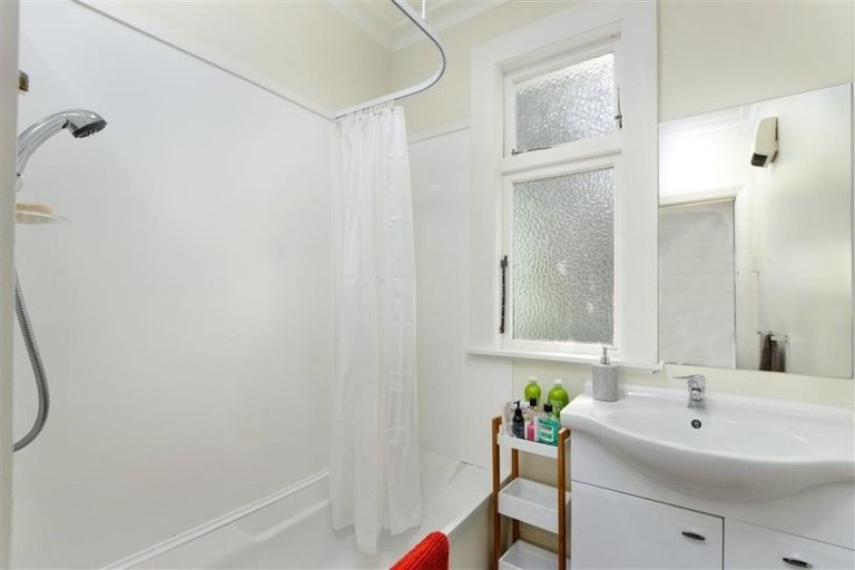 Photo of property in 34 Botha Street, Tainui, Dunedin, 9013