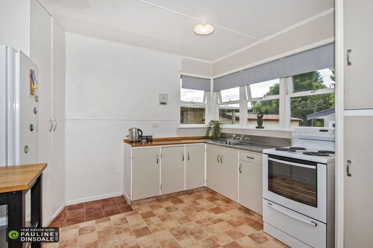 Photo of property in 26 Glendale Road, Woodhill, Whangarei, 0110