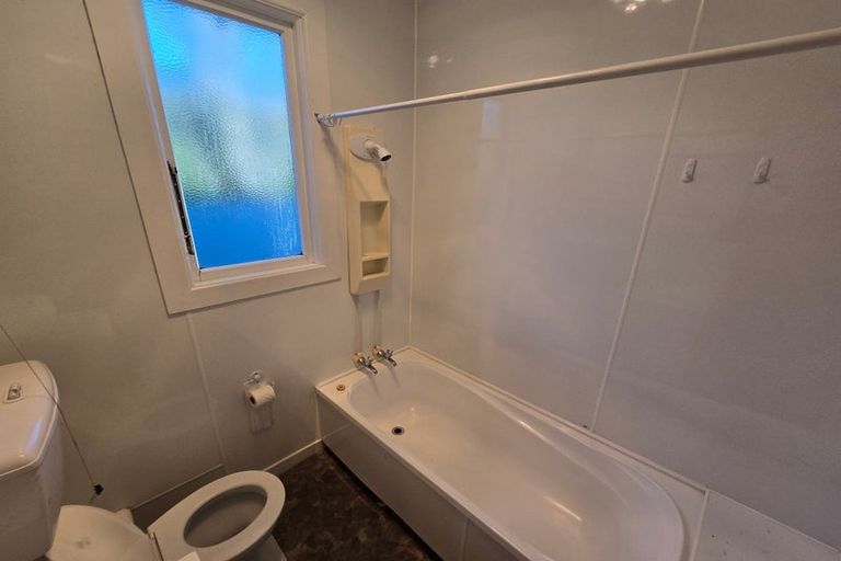 Photo of property in 124 Broughton Street, Gore, 9710