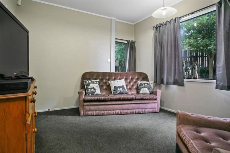 Photo of property in 18 Montgomery Crescent, Putaruru, 3411