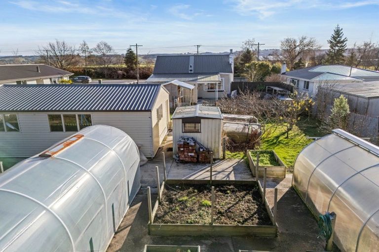 Photo of property in 319 Union Street, Milton, 9220