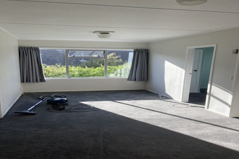 Photo of property in 25 Gloucester Street, Wilton, Wellington, 6012