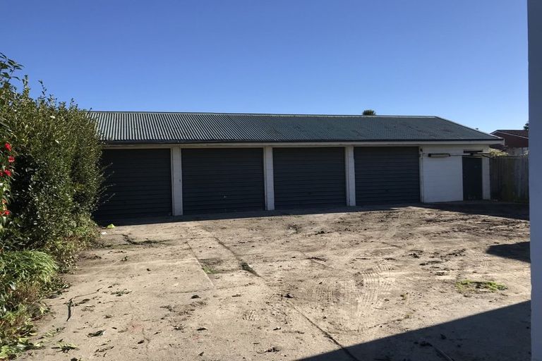 Photo of property in 3/205 Colombo Street, Sydenham, Christchurch, 8023