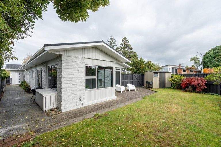 Photo of property in 2 Clements Crescent, Queenwood, Hamilton, 3210