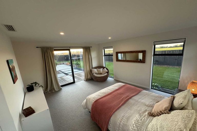 Photo of property in 71 Halpin Drive, Lincoln, 7608