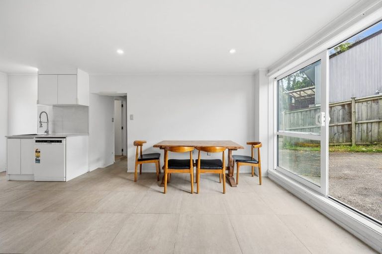 Photo of property in 4 Riverhills Avenue, Pakuranga Heights, Auckland, 2010