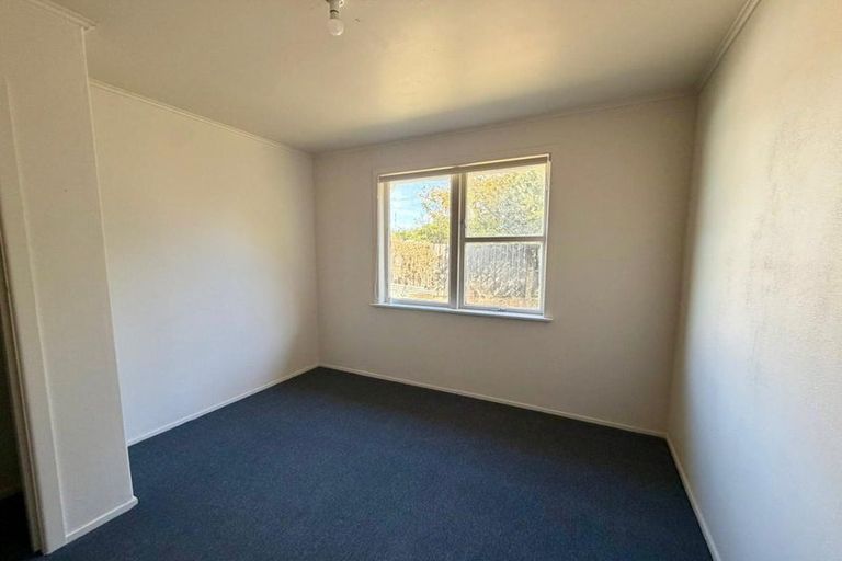 Photo of property in 7 Civil Place, Otara, Auckland, 2023