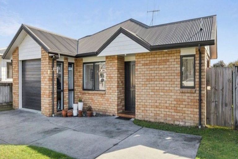 Photo of property in 131a Burns Street, Leamington, Cambridge, 3432