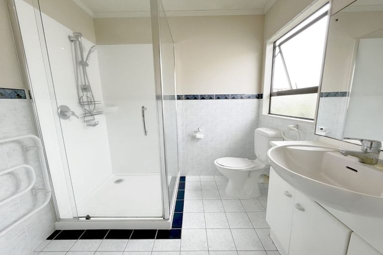 Photo of property in 32a Kenneth Small Place, Remuera, Auckland, 1050