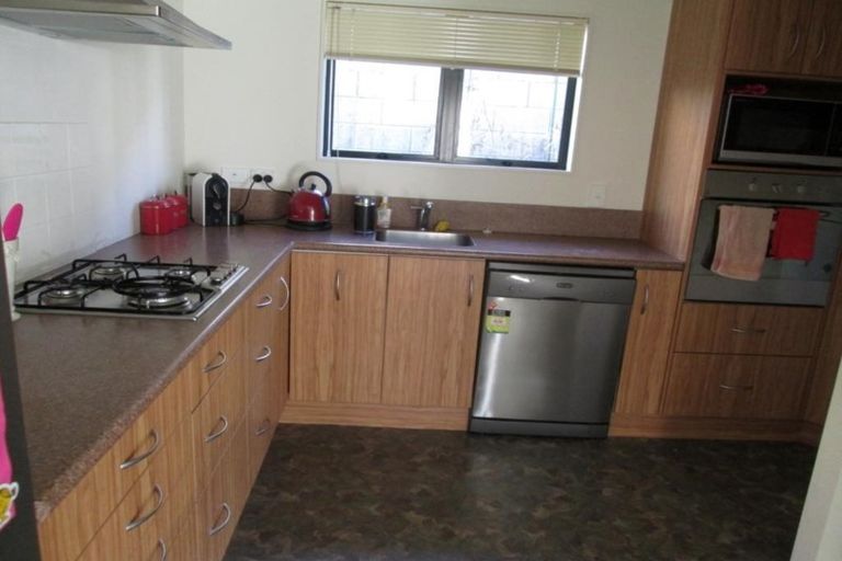 Photo of property in 10c Jones Crescent, Melville, Hamilton, 3206