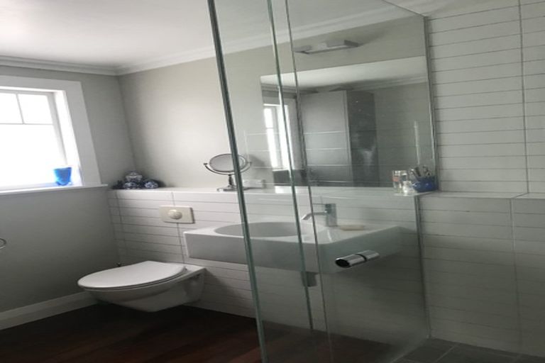 Photo of property in 40 Ventnor Street, Seatoun, Wellington, 6022