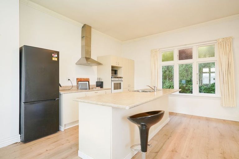 Photo of property in 129 Metzger Street, Heidelberg, Invercargill, 9812