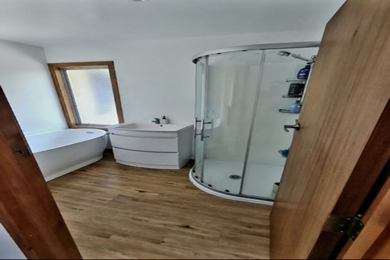 Photo of property in 113 Winara Avenue, Waikanae, 5036