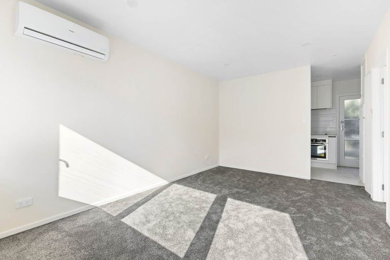 Photo of property in 18 Atkinson Avenue, Papatoetoe, Auckland, 2025