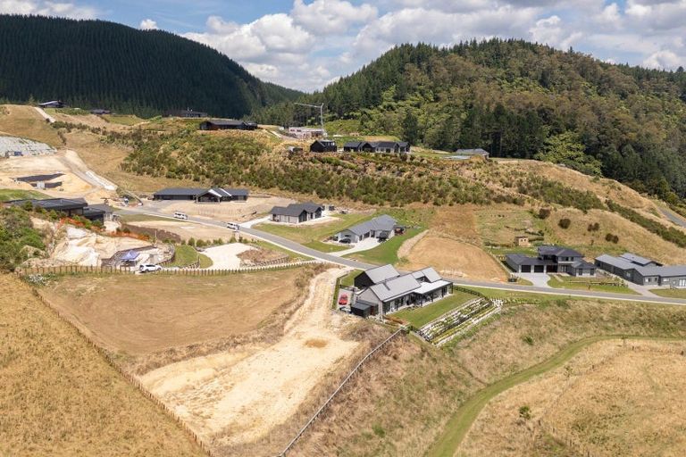Photo of property in 22 Manawa Road, Lynmore, Rotorua, 3076