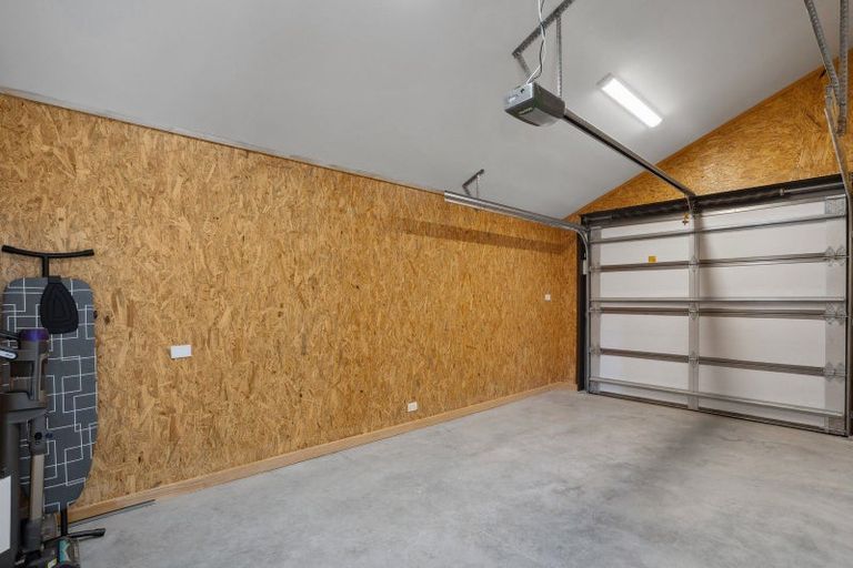 Photo of property in 36 Lee Avenue, Cardrona, 9382