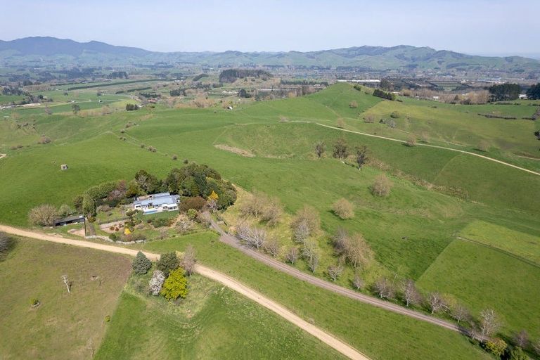 Photo of property in 192 Karapiro Road, Karapiro, Cambridge, 3496