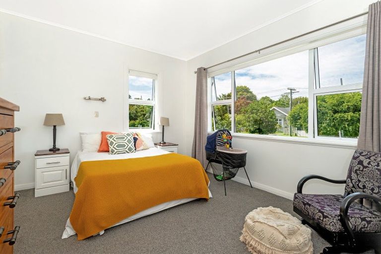 Photo of property in 10b Domett Street, Whataupoko, Gisborne, 4010