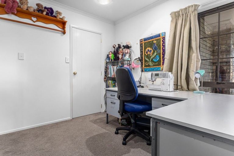 Photo of property in 131a Hogg Road, Rotoma, Whakatane, 3192