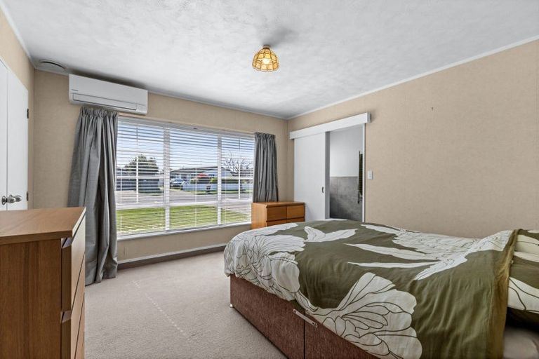 Photo of property in 1229 Louie Street, Parkvale, Hastings, 4122