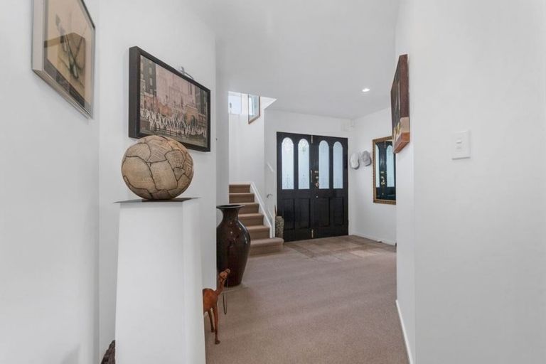 Photo of property in 5/26 Eversleigh Road, Belmont, Auckland, 0622