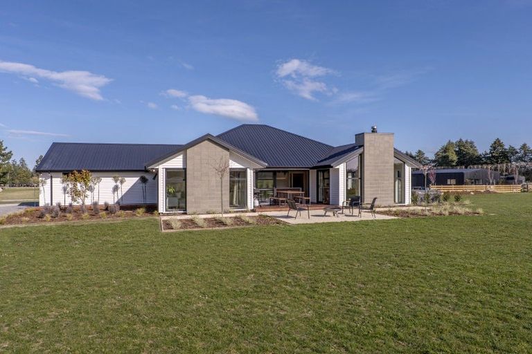 Photo of property in 35 Mitcham Road, Allenton, Ashburton, 7772