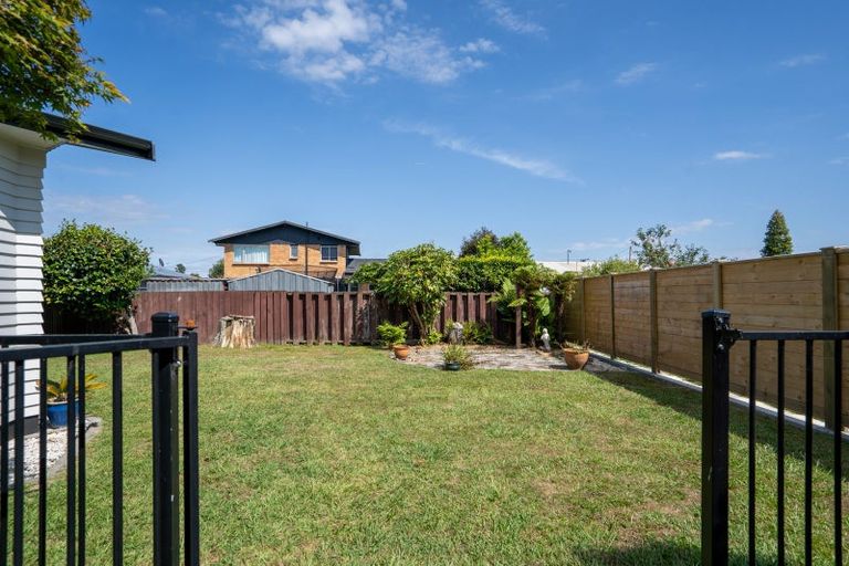 Photo of property in 2 Blairgowrie Place, Leamington, Cambridge, 3432