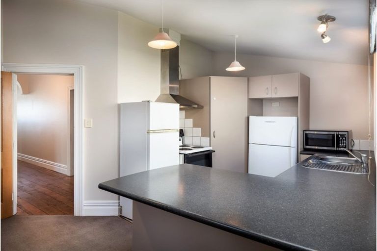 Photo of property in 30 Somerset Crescent, Spreydon, Christchurch, 8024