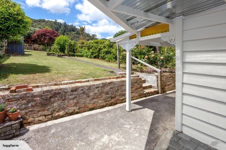 Photo of property in 604 Augustus Street North, Thames, 3500