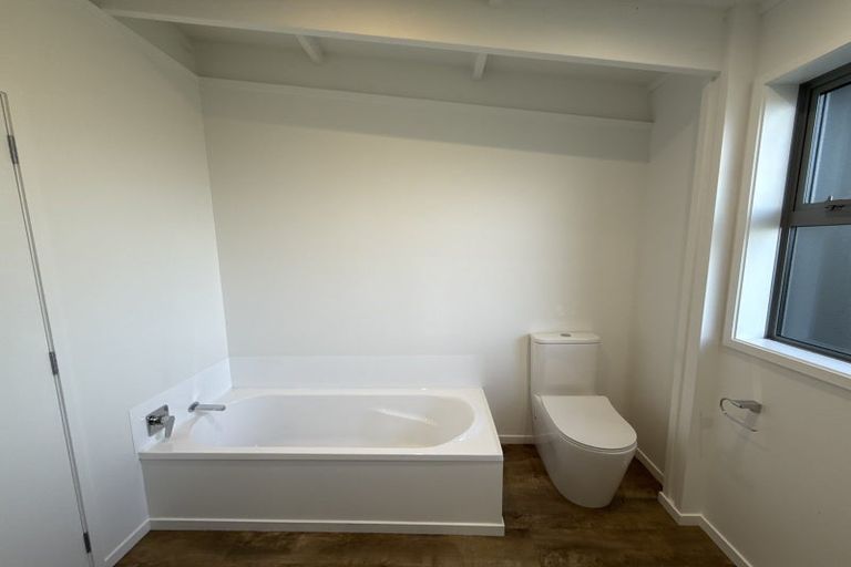 Photo of property in 29 Dingle Street, Lake Hawea, Wanaka, 9382