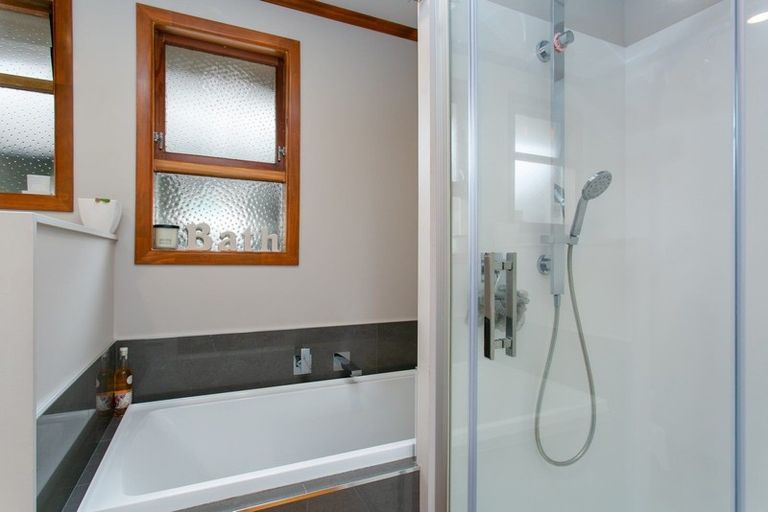 Photo of property in 9 Froude Street, Leamington, Cambridge, 3432