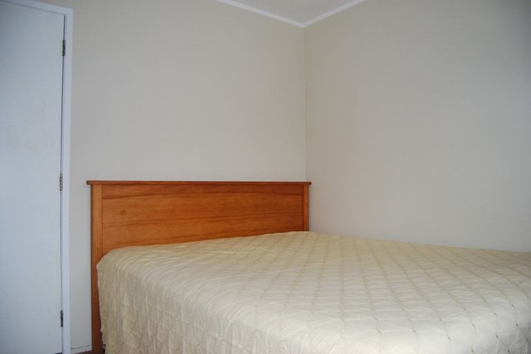 Photo of property in 1/47 Majesty Place, Half Moon Bay, Auckland, 2012