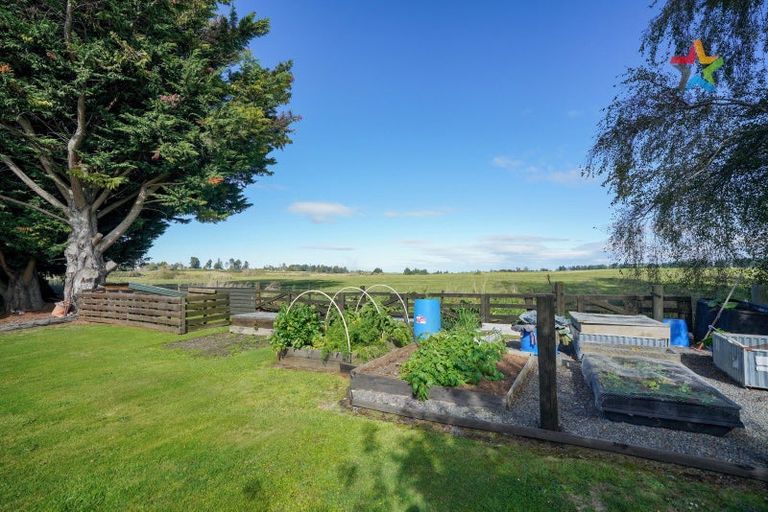 Photo of property in 33 Sinclair Avenue, Nightcaps, 9630