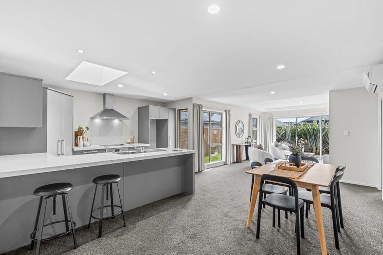 Photo of property in 67 Deal Street, Wigram, Christchurch, 8042