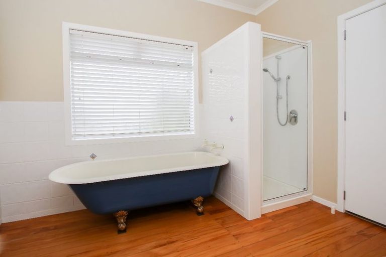 Photo of property in 1/341 Koromatua Road, Temple View, Hamilton, 3290