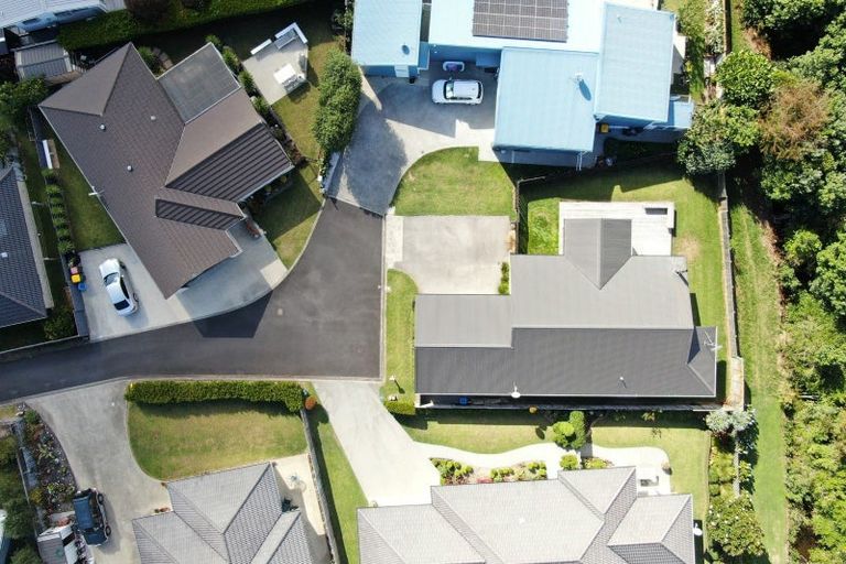 Photo of property in 26 Reel Road, Athenree, Waihi Beach, 3611