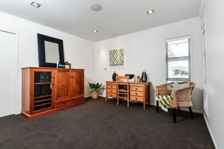 Photo of property in 9 Cornice Place, Flagstaff, Hamilton, 3210