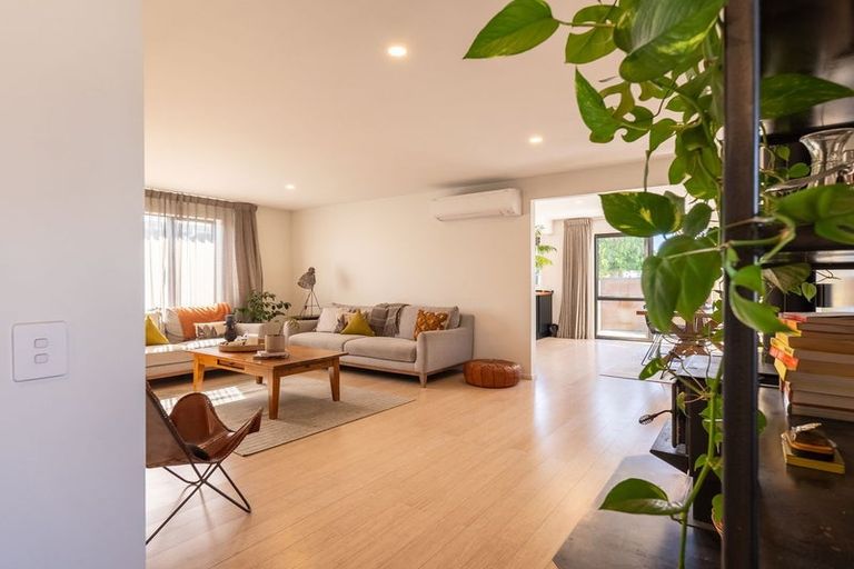 Photo of property in 37 Tasman Road, Twizel, 7901