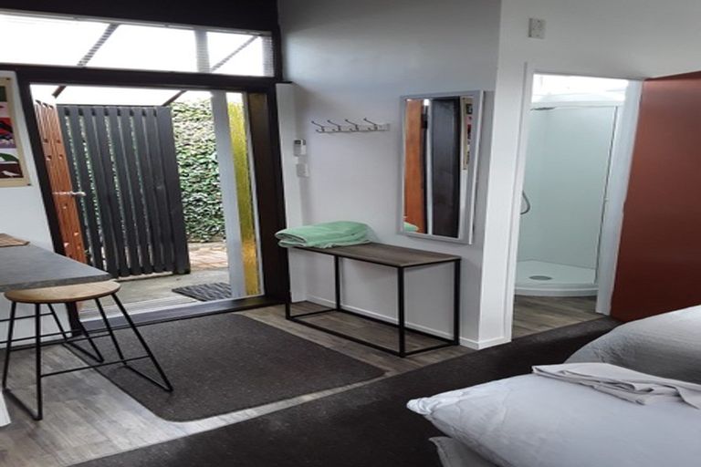 Photo of property in 15 Rostrevor Place, Tihiotonga, Rotorua, 3015