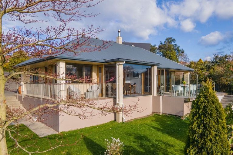 Photo of property in 25b Wai-iti Road, Maori Hill, Timaru, 7910