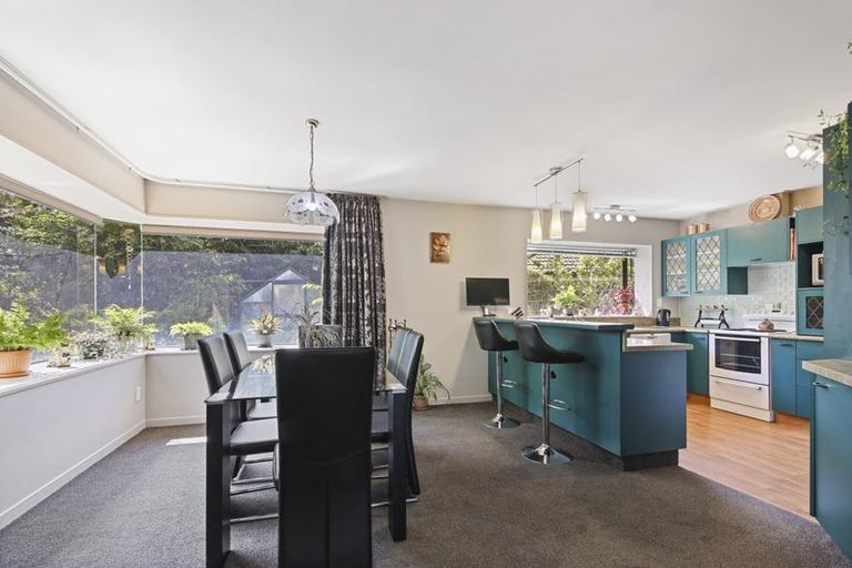 Photo of property in 6 Pearce Place, Kaiapoi, 7630