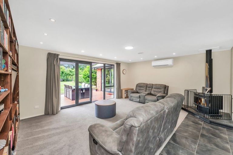 Photo of property in 7/17 Duck Pond Road, Motukarara, Tai Tapu, 7672